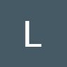 Lavisha