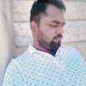 Abu