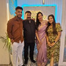 Manish