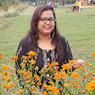 Shreya