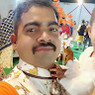 Bhavani