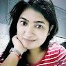 Sarika