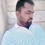 Abu