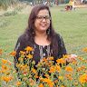 Shreya