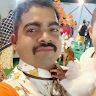 Bhavani