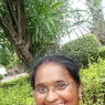 Jashu