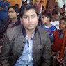 Rohit