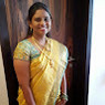 Chithra