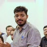 Siddharth