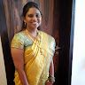 Chithra