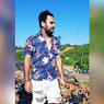 Aakash