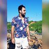 Aakash