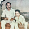 Vipul