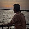 Yogendra