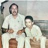 Vipul
