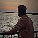 Yogendra