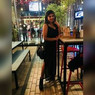 Apurva