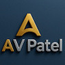 Ashok