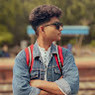 PRITAM