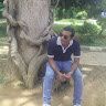 Khageswar