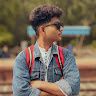 PRITAM