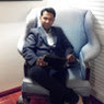 Arvind