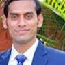 Mahtab