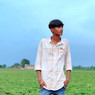 Jevin