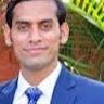 Mahtab
