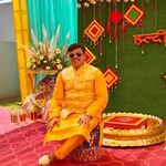Sushil