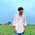 Jevin