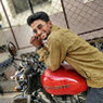 Suhail