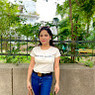 Habiba
