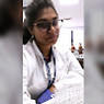 Neha
