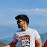 Sarthak