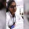 Neha
