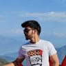 Sarthak