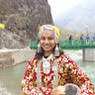 Sanskriti