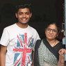 Akash