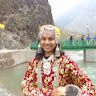 Sanskriti
