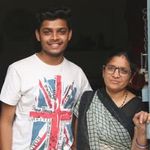 Akash