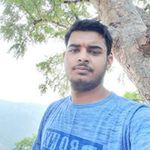 Sunil