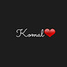 Komal