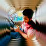 Sushant
