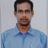 Venkatasivarao