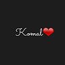 Komal