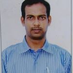 Venkatasivarao