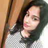 Kalpana