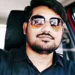 Dushyant