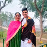 Anil